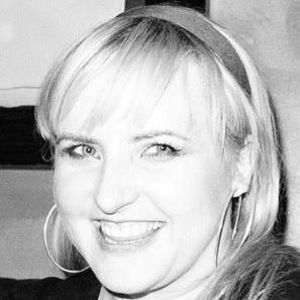 Meet your Posher, Rhian